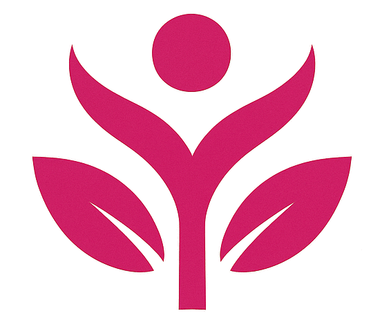 Parmm_Foundation_Icon