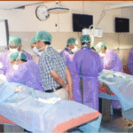 cadaveric-1.png