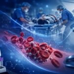 Advancing Trauma Care Through Functional Haemostasis Testing