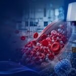 Coagulation-in-Trauma