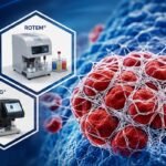 Coagulation in Trauma 2026